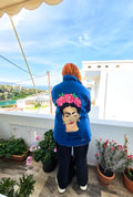 Frida Jacket