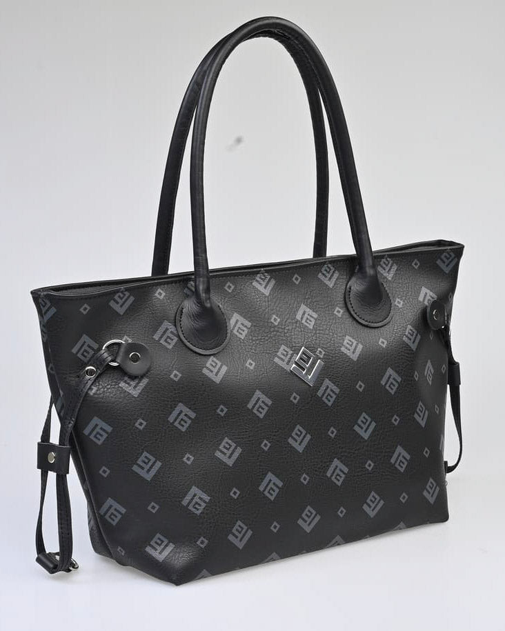 Annette Classic Signature Bag