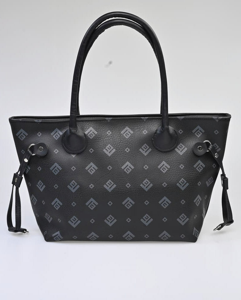Annette Classic Signature Bag