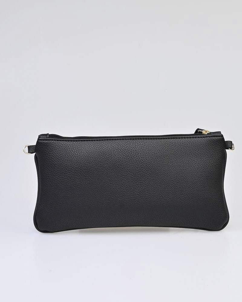 Hespera Adora Bag Black