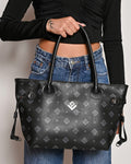 Annette Classic Signature Bag