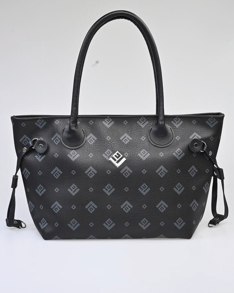 Annette Classic Signature Bag