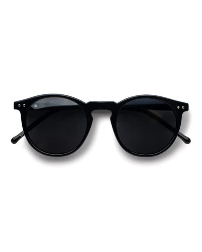 ATHENE BLACK