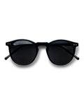 ATHENE BLACK