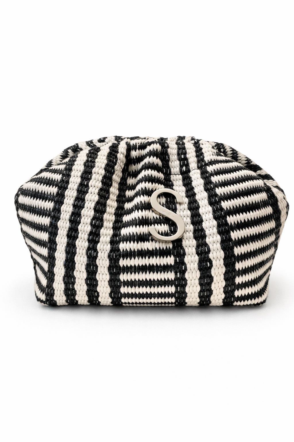 Ammos Large Bucket Bag