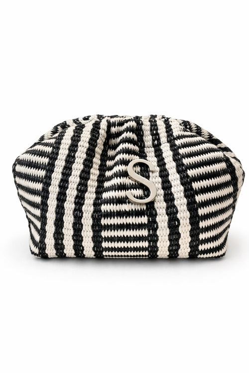 Ammos Large Bucket Bag