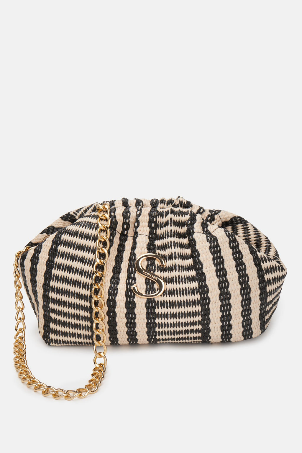Ammos Large Bucket Bag