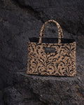 Arabella Medium Tote Bag