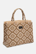 Arhontissa Large Tote Bag