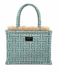 Ariadni Medium Tote Bag
