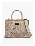 Ammoudi Large Tote Bag