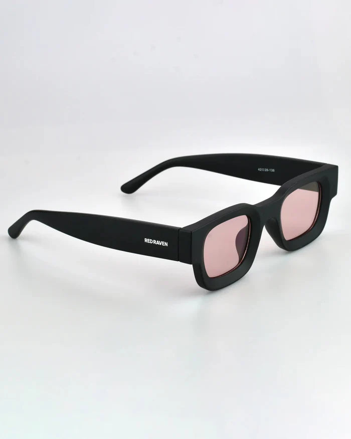 CASPER PINK