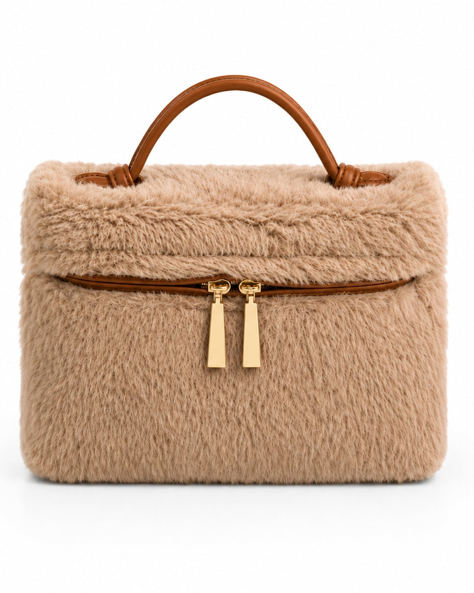 Cozy Bambino Bag