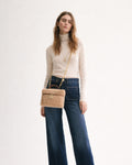 Cozy Bambino Bag