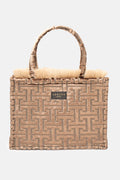 Calisti Medium Tote Bag