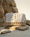 Chiara Envelope Bag