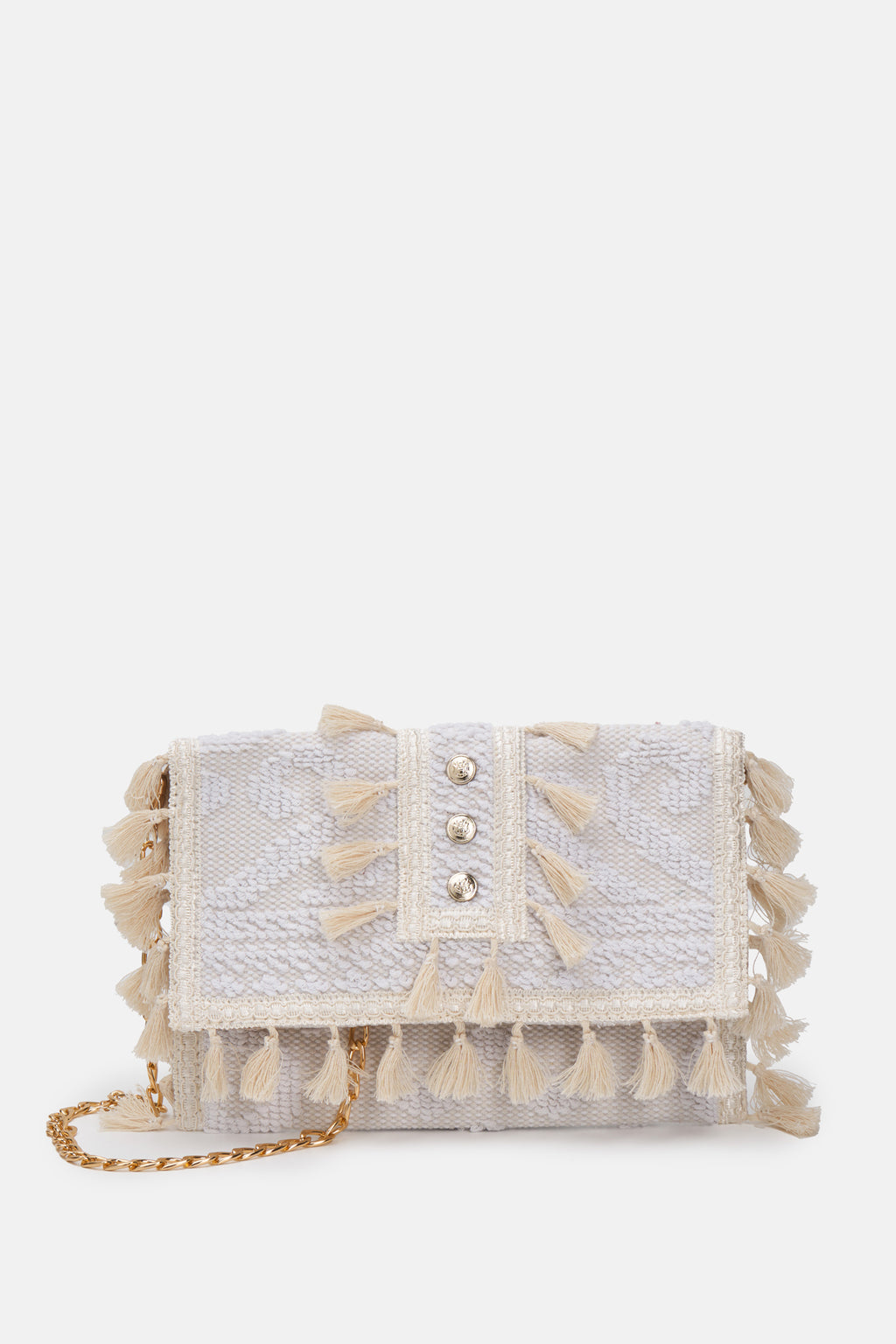 Chiara Envelope Bag