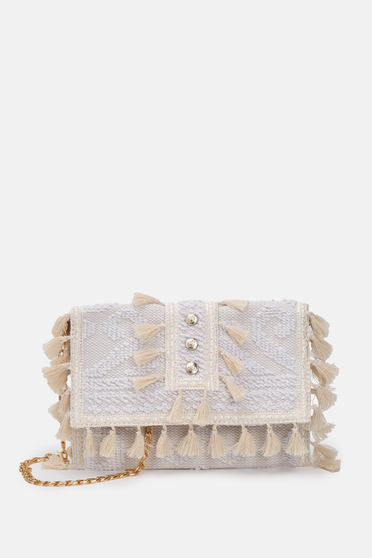 Chiara Envelope Bag