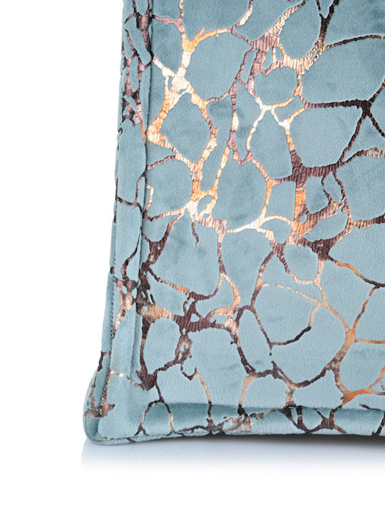 Crystalia Large Tote Bag