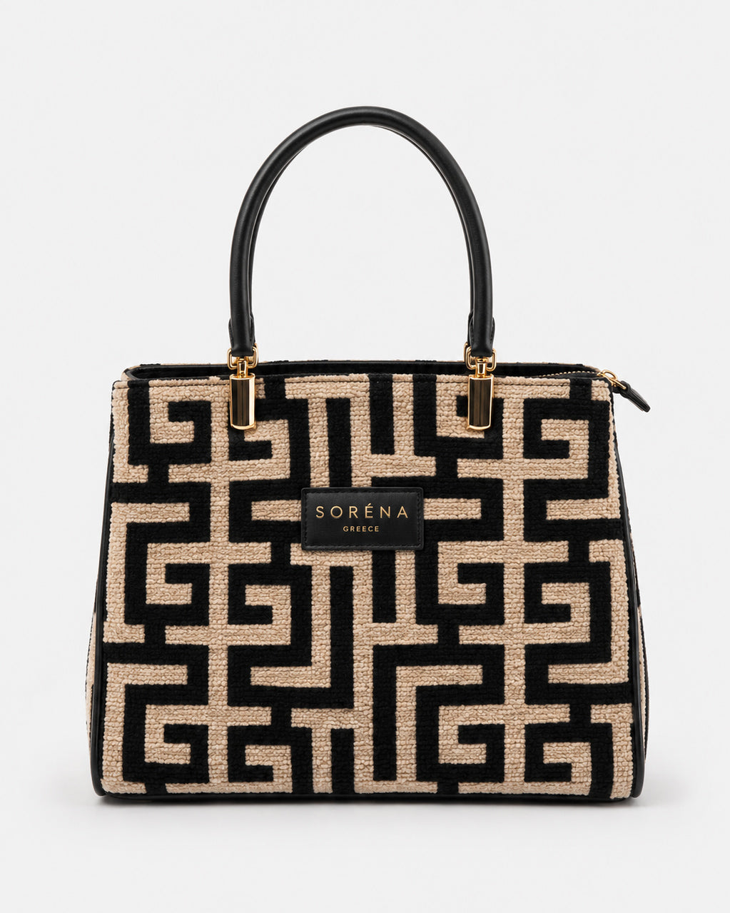 Domna Bag Melina Edition Large
