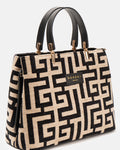 Domna Bag Melina Edition Large