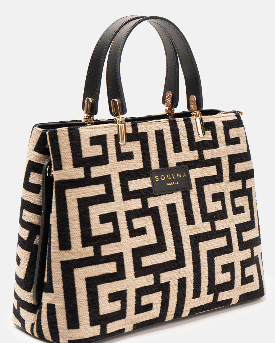 Domna Bag Melina Edition Large