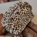 Dawn Romantic Zipper Pouch