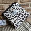 Dawn Mini Zipper