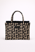 Domna Medium Tote Bag