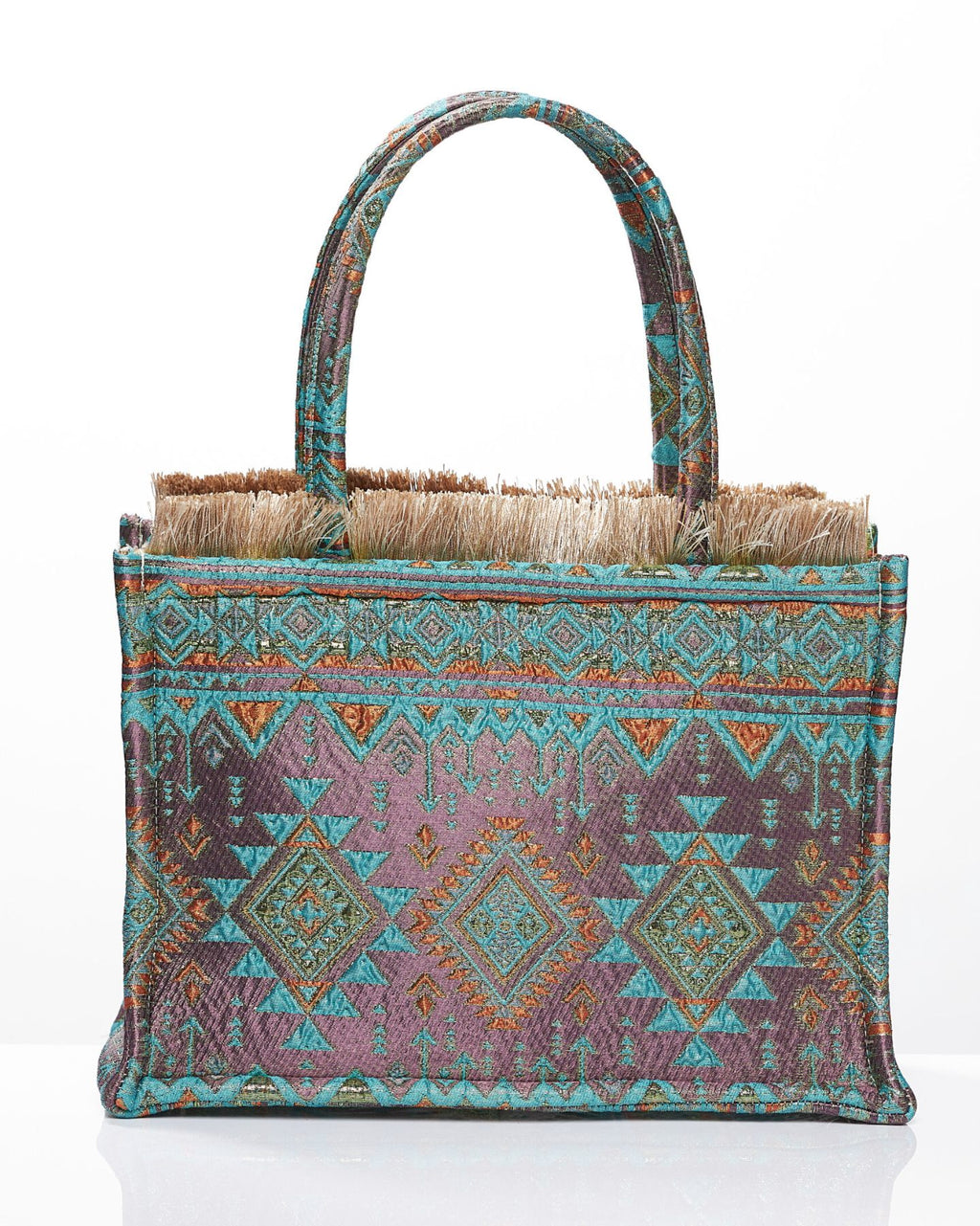 Fegarada Medium Tote Bag
