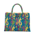 Formentera Large Tote Bag
