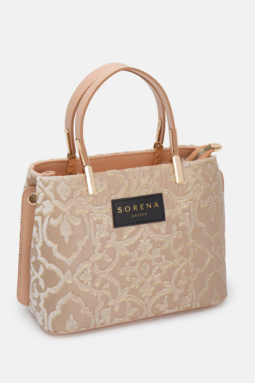 Galleria Bag Theros Edition