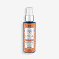 Ενυδατικό mist Eolia Greek Riviera Fresh Mango 150ml για πρόσωπο, σώμα & μαλλιά χωρίς αλκοόλ. Τροπικό άρωμα μάνγκο. Αποκτήστε το στο Roots Stories!