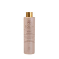 Eolia Body Lotion Gold Orchid με Υαλουρονικό 250ml