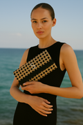 Harites Clutch Madalena