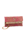 Harites Clutch Dolcezza