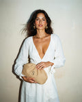 Irida Large Bucket Bag