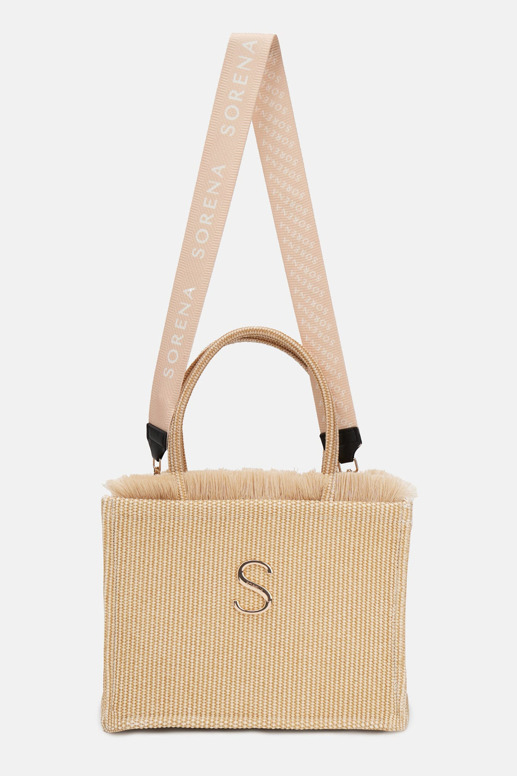 Irida Medium Tote Bag