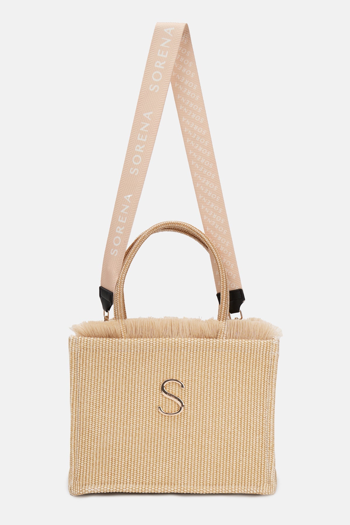 Irida Medium Tote Bag