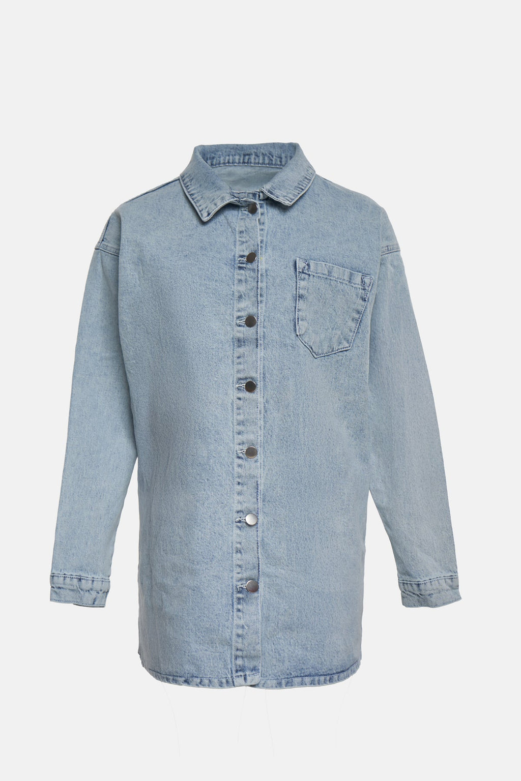 Frida Jacket