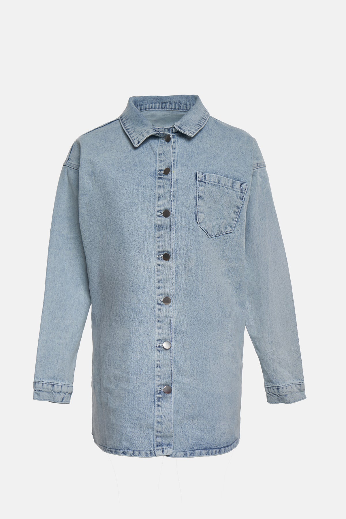 Frida Jacket