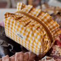 Jazzlyn Romantic Zipper Pouch