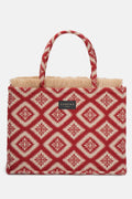 Kalokairaki Large Tote Bag