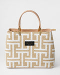 Galleria Bag Melina Edition Large