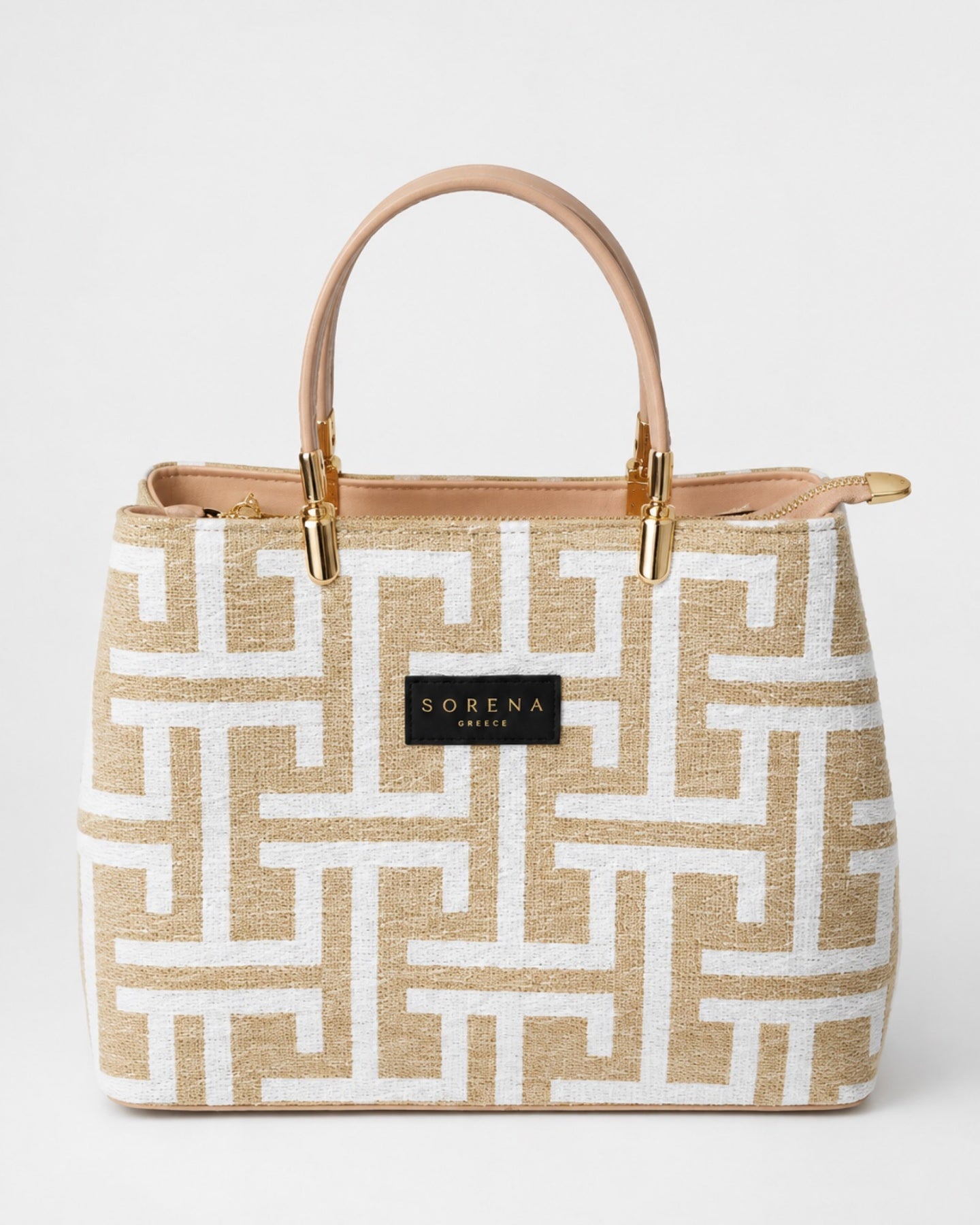 Galleria Bag Melina Edition Large
