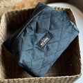 Madeline Zipper Pouch