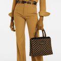 Melissa Medium Tote Bag