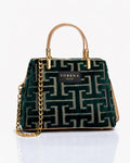 Galleria Bag Nafsika Edition