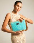 Juicy Clutch Sxoinousa