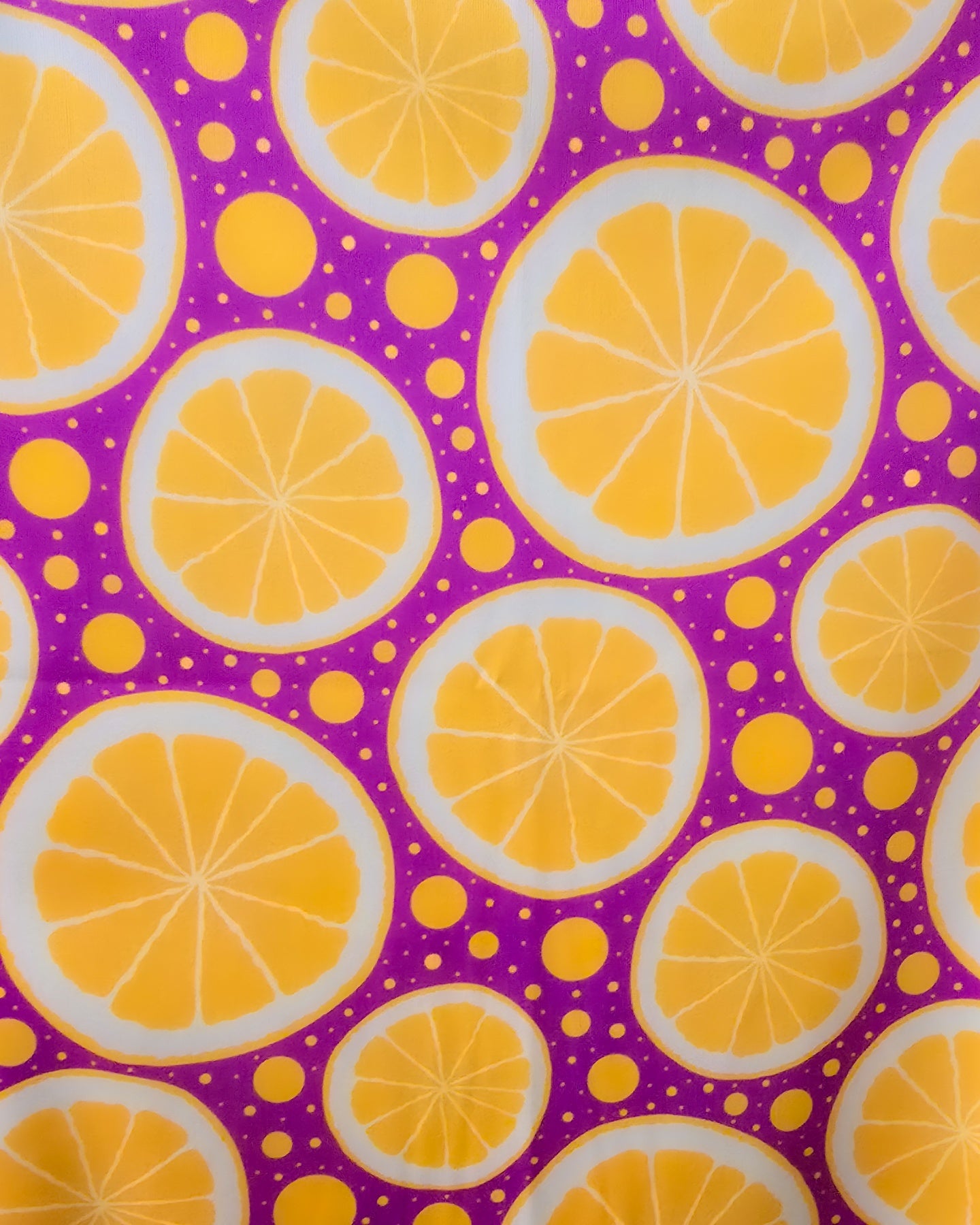 Lemons
